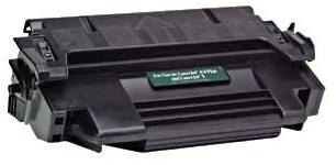 HP HP Laser Toners 92298A